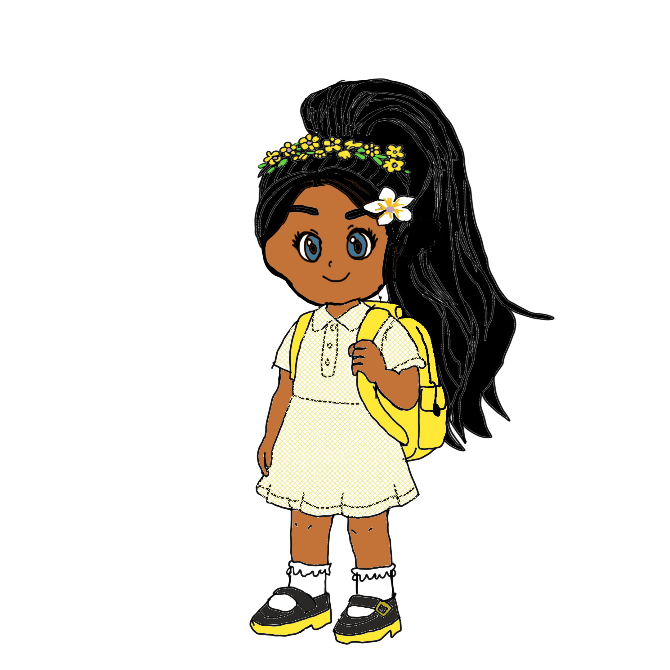 Aanya
